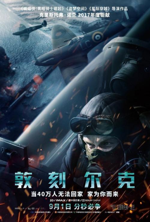 国家cad证书怎么考