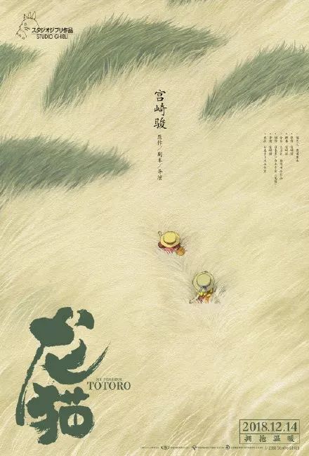 国际驾照翻译件图片