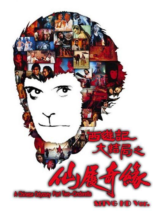 购买阿拉斯加州